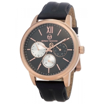 ساعت مچی SERGIO TACCHINI کد ST.1.10008-4